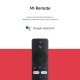 Mi 2K TV Stick with Built in Chromecast (Black) Mi 2K TV Stick with Built in Chromecast (Black)