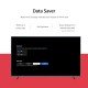 Mi 2K TV Stick with Built in Chromecast (Black) Mi 2K TV Stick with Built in Chromecast (Black)