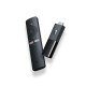 Mi 2K TV Stick with Built in Chromecast (Black) Mi 2K TV Stick with Built in Chromecast (Black)