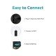 Mi Android TV Stick 4K with Dolby Vision and Dolby Atmos Media Streaming Device Mi Android TV Stick 4K with Dolby Vision and Dolby Atmos Media Streaming Device