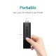 Mi Android TV Stick 4K with Dolby Vision and Dolby Atmos Media Streaming Device Mi Android TV Stick 4K with Dolby Vision and Dolby Atmos Media Streaming Device