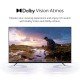Mi Android TV Stick 4K with Dolby Vision and Dolby Atmos Media Streaming Device Mi Android TV Stick 4K with Dolby Vision and Dolby Atmos Media Streaming Device