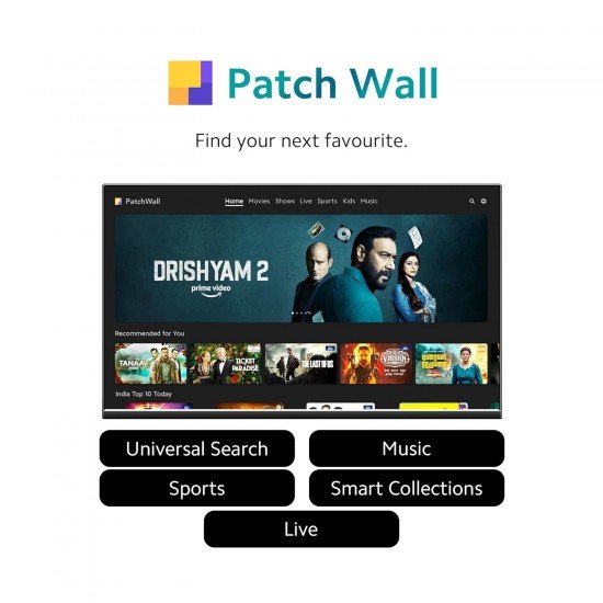Mi Android TV Stick 4K with Dolby Vision and Dolby Atmos Media Streaming Device Mi Android TV Stick 4K with Dolby Vision and Dolby Atmos Media Streaming Device