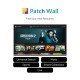 Mi Android TV Stick 4K with Dolby Vision and Dolby Atmos Media Streaming Device Mi Android TV Stick 4K with Dolby Vision and Dolby Atmos Media Streaming Device