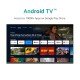 Mi Android TV Stick 4K with Dolby Vision and Dolby Atmos Media Streaming Device Mi Android TV Stick 4K with Dolby Vision and Dolby Atmos Media Streaming Device