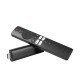 Mi Android TV Stick 4K with Dolby Vision and Dolby Atmos Media Streaming Device Mi Android TV Stick 4K with Dolby Vision and Dolby Atmos Media Streaming Device
