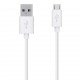 Quantum Micro USB Fast Charging Cable for Realme C30s Micro Usb Cable For Smartphone