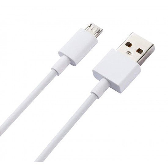 Quantum Micro USB Fast Charging Cable for Realme C30s Micro Usb Cable For Smartphone