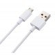 Quantum Micro USB Fast Charging Cable for Realme C30s Micro Usb Cable For Smartphone