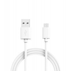 Quantum Micro USB Fast Charging Cable for Realme C30s Micro Usb Cable For Smartphone