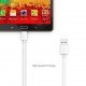 Quantum Micro USB Fast Charging Cable for Realme C30s Micro Usb Cable For Smartphone