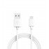 Quantum Micro USB Fast Charging Cable for Realme C30s Micro Usb Cable For Smartphone