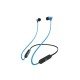 Ekko Unplug N02 - Neckband with Super Sound Heavy Bass, Playback time Upto 15 Hours,Siri & Google Assistant Activate Ekko Unplug N02 - Neckband with Super Sound Heavy Bass, Playback time Upto 15 Hours,Siri & Google Assistant Activate