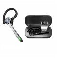 Earbuds