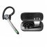 G7 In-Ear Wireless Business Car Bluetooth Headset Single Ear Microphone