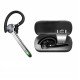 G7 In-Ear Wireless Business Car Bluetooth Headset Single Ear Microphone