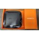 My TV 4K Ultra HD Android Smart TV Box with Voice Remote My TV 4K Ultra HD Android Smart TV Box with Voice Remote