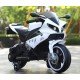 Electric Bike with Rechargeable Battery Operated Ride on Bike with Hand Accelerator and Key-Start Wheel led Light MP3 Music System Electric Bike with Rechargeable Battery Operated Ride on Bike with Hand Accelerator and Key-Start Wheel led Light MP3 Music System