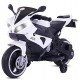 Electric Bike with Rechargeable Battery Operated Ride on Bike with Hand Accelerator and Key-Start Wheel led Light MP3 Music System Electric Bike with Rechargeable Battery Operated Ride on Bike with Hand Accelerator and Key-Start Wheel led Light MP3 Music System