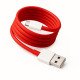 Vali 100W, 10 Amp USB A to Type C Charging and Data Cable, Compatible with all models 