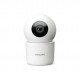 PHILIPS 3MP Wi-Fi CCTV HSP3500 Indoor 360° Security Camera | 2K(1296p) Resolution | Pan, Tilt & Zoom | 2 Way Talk | Motion & Sound Detect | 2 Year Brand Replacement Warranty PHILIPS 3MP Wi-Fi CCTV HSP3500 Indoor 360° Security Camera | 2K(1296p) Resolution | Pan, Tilt & Zoom | 2 Way Talk | Motion & Sound Detect | 2 Year Brand Replacement Warranty