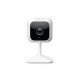 PHILIPS WiFi HSP1000 Fixed Indoor Security Camera | Full HD 2MP | 2-Way Talk | Motion Detect | Night Vision| SD Card | AES-128bit Encryption | 2 Year Brand Replacement Warranty PHILIPS WiFi HSP1000 Fixed Indoor Security Camera | Full HD 2MP | 2-Way Talk | Motion Detect | Night Vision| SD Card | AES-128bit Encryption | 2 Year Brand Replacement Warranty