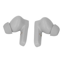 Al Translation Earbuds Real Time Translation Stereo Sound Portable Language Translator Earphones for Travel Business Trip ( A98 AI Earbuds)