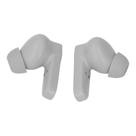 Al Translation Earbuds Real Time Translation Stereo Sound Portable Language Translator Earphones for Travel Business Trip ( A98 AI Earbuds)