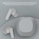 Al Translation Earbuds Real Time Translation Stereo Sound Portable Language Translator Earphones for Travel Business Trip ( A98 AI Earbuds)