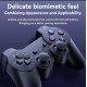 Playtastic M33 Game Stick 37000+ INBUILT Games Retro Playtastic M33 Game Stick 37000+ INBUILT Games Retro
