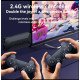 Playtastic M33 Game Stick 37000+ INBUILT Games Retro Playtastic M33 Game Stick 37000+ INBUILT Games Retro