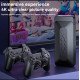 Playtastic M33 Game Stick 37000+ INBUILT Games Retro Playtastic M33 Game Stick 37000+ INBUILT Games Retro