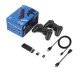 Playtastic M33 Game Stick 37000+ INBUILT Games Retro Playtastic M33 Game Stick 37000+ INBUILT Games Retro