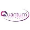 Quantum