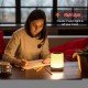LED Touch Lamp Bluetooth Speaker, Wireless HiFi Speaker Light, USB Rechargeable Portable with TWS LED Touch Lamp Bluetooth Speaker, Wireless HiFi Speaker Light, USB Rechargeable Portable with TWS