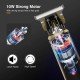 Hair Trimmer For Men Buddha Style Trimmer, Professional Hair Clipper, Adjustable Blade Clipper, Shaver For Men, Retro Oil Head Close Cut Trimming Machine, 1200 mah battery (Dragon) Hair Trimmer For Men Buddha Style Trimmer, Professional Hair Clipper, Adjustable Blade Clipper, Shaver For Men, Retro Oil Head Close Cut Trimming Machine, 1200 mah battery (Dragon)