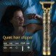 Hair Trimmer For Men Buddha Style Trimmer, Professional Hair Clipper, Adjustable Blade Clipper, Shaver For Men, Retro Oil Head Close Cut Trimming Machine, 1200 mah battery (Dragon) Hair Trimmer For Men Buddha Style Trimmer, Professional Hair Clipper, Adjustable Blade Clipper, Shaver For Men, Retro Oil Head Close Cut Trimming Machine, 1200 mah battery (Dragon)