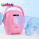 Face Recognition Lighting Music Kids Toys Karaoke Singing Machine. Face Recognition Lighting Music Kids Toys Karaoke Singing Machine.