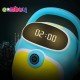 Face Recognition Lighting Music Kids Toys Karaoke Singing Machine. Face Recognition Lighting Music Kids Toys Karaoke Singing Machine.