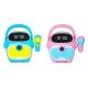 Face Recognition Lighting Music Kids Toys Karaoke Singing Machine. Face Recognition Lighting Music Kids Toys Karaoke Singing Machine.