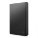 Seagate Expansion External HDD, Portable Hard Drive  