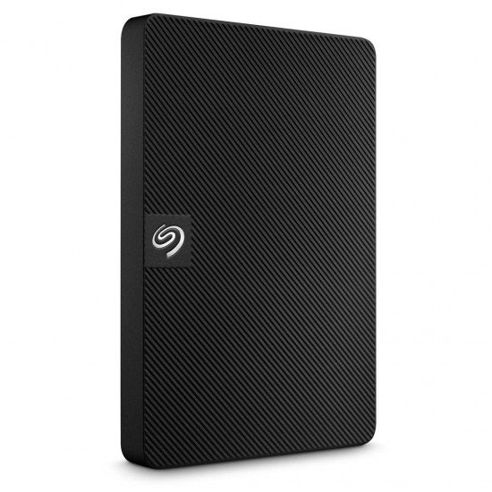 Seagate Expansion External HDD, Portable Hard Drive  