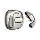 Shailron AI Translator Earbuds S10 144 Language Translator Device (Black) Shailron AI Translator Earbuds S10 144 Language Translator Device (Black)