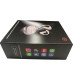 Shailron AI Translator Earbuds S10 144 Language Translator Device (Black) Shailron AI Translator Earbuds S10 144 Language Translator Device (Black)