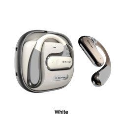 Shailron S10 DEARS AI Translator Earbuds 144 Language Translator Device  