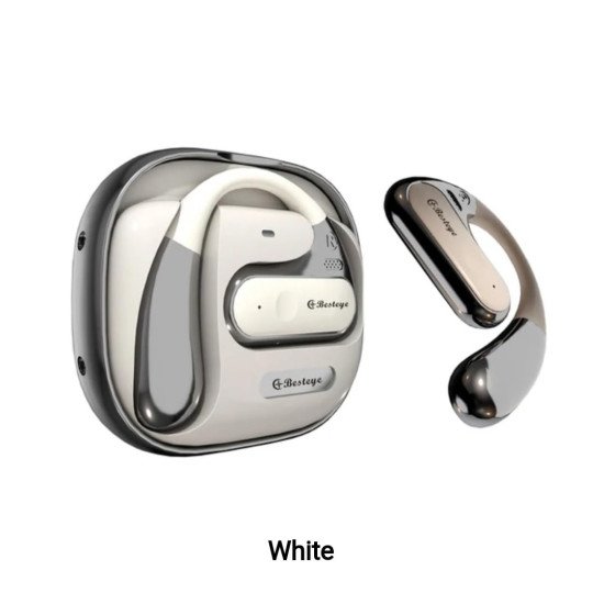 Shailron S10 DEARS AI Translator Earbuds 144 Language Translator Device Shailron S10 DEARS AI Translator Earbuds 144 Language Translator Device