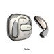 Shailron S10 DEARS AI Translator Earbuds 144 Language Translator Device Shailron S10 DEARS AI Translator Earbuds 144 Language Translator Device