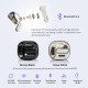Shailron S10 DEARS AI Translator Earbuds 144 Language Translator Device Shailron S10 DEARS AI Translator Earbuds 144 Language Translator Device