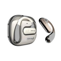 Shailron S10 DEARS AI Translator Earbuds 144 Language Translator Device  