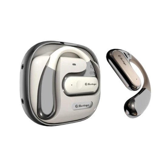 Shailron S10 DEARS AI Translator Earbuds 144 Language Translator Device Shailron S10 DEARS AI Translator Earbuds 144 Language Translator Device